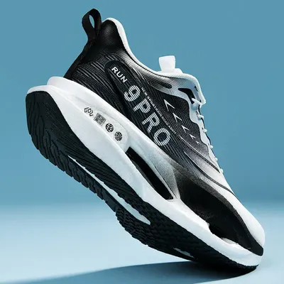 CHITU 9PRO ROTATING SHOES